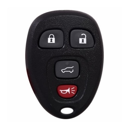 Hillman Remote CP141D 449723